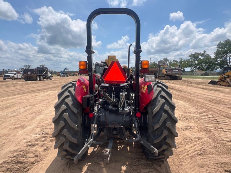 massey-ferguson-2615-image-3