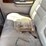 2003-ford-250-image-43