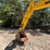 2019-komatsu-pc78us-10-image-19