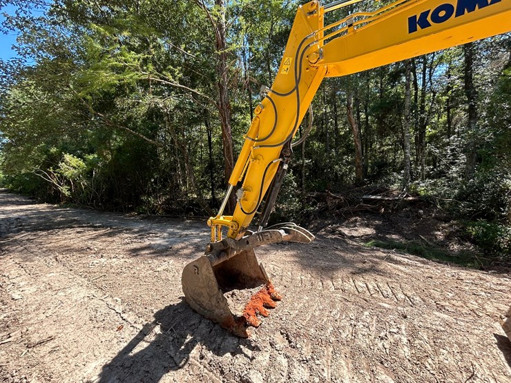 2019-komatsu-pc78us-10-image-19