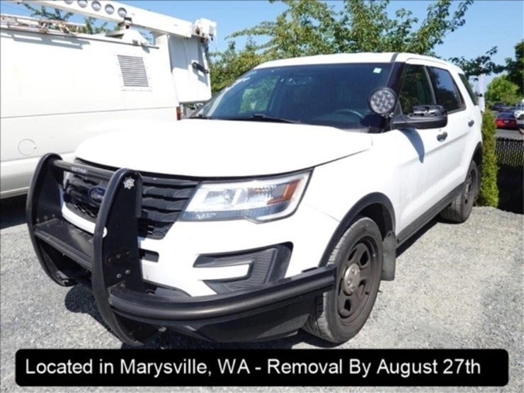 2017-ford-explorer-image-1