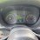 2019-freightliner-sprinter-1500-image-10