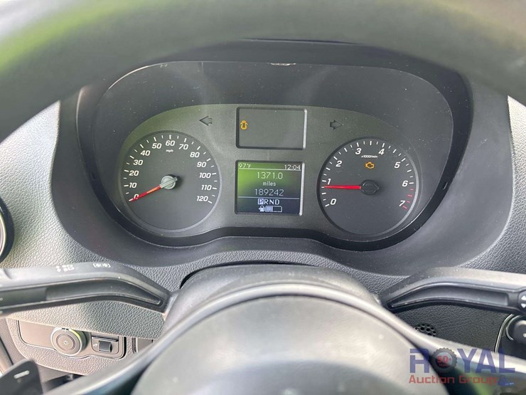 2019-freightliner-sprinter-1500-image-10