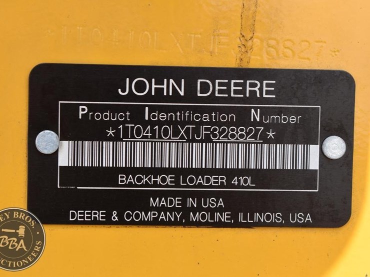 2018-deere-410l-37589-image-10