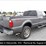 2009-ford-f350-image-17