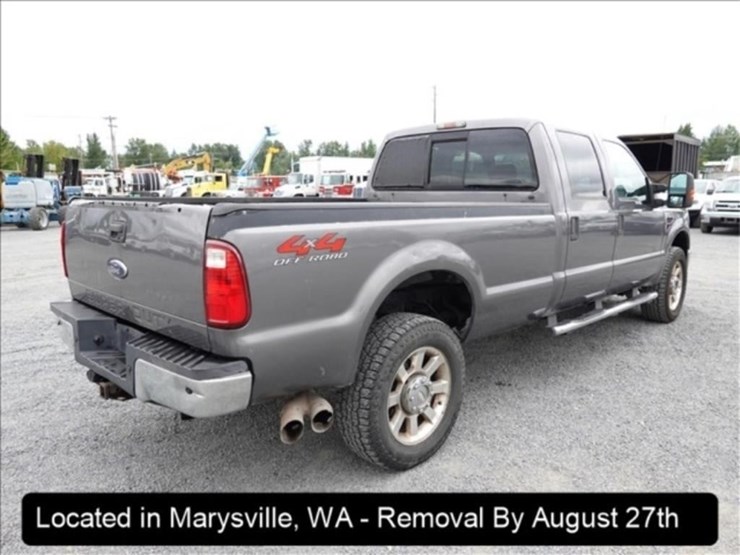 2009-ford-f350-image-17