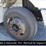 2009-international-durastar-4300-image-23
