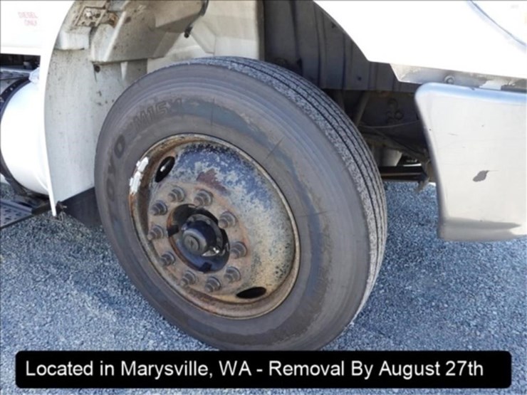 2009-international-durastar-4300-image-23