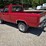 1988-ford-ranger-image-15