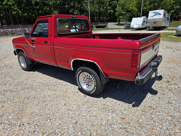 1988-ford-ranger-image-15