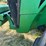 2014-john-deere-8285r-image-30