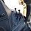 2018-deere-410l-37589-image-74