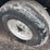 2016-kenworth-t880-image-38