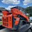 2023-kubota-svl75-2-image-6