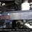 2001-freightliner-fl60-image-9