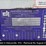2003-international-durastar-4300-image-12