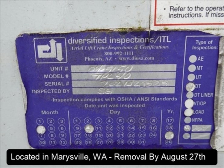 2003-international-durastar-4300-image-12