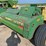 john-deere-3970-image-16
