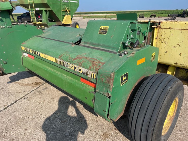 john-deere-3970-image-16