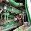 deere-748l-image-19