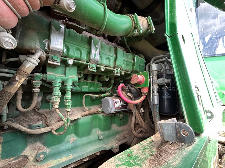 deere-748l-image-19
