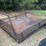 #22727-•-heavy-duty-metal-truck-bed-image-1