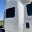 2012-international-prostar-image-17