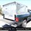 2001-dodge-2500-image-9