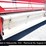 1992-international-4900-image-12