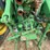 2000-john-deere-6310-image-15