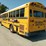 lot#--2002-thomas-built-bus-image-3