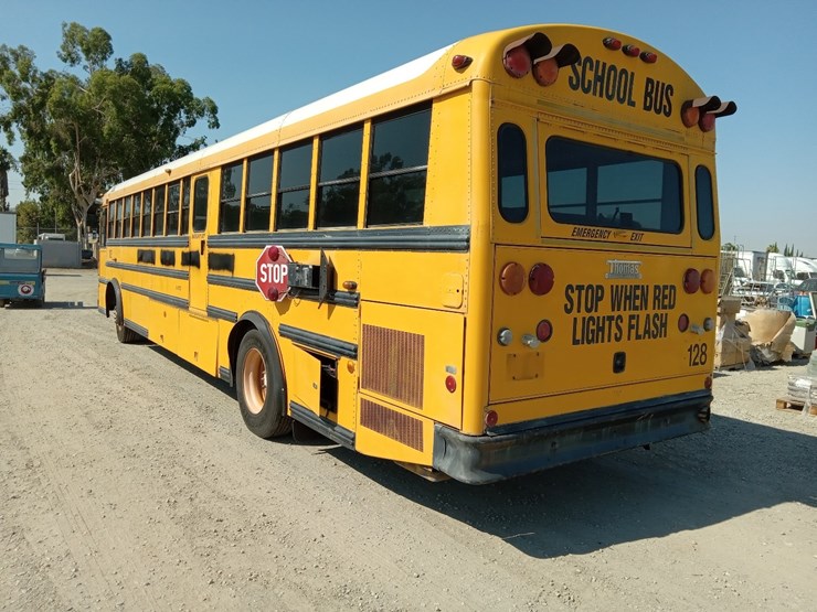 lot#--2002-thomas-built-bus-image-3