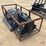 mower-king-heavy-duty-flail-mower-image-4