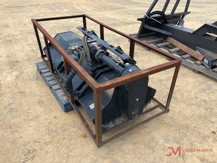 mower-king-heavy-duty-flail-mower-image-4