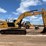 2020-caterpillar-336-image-5