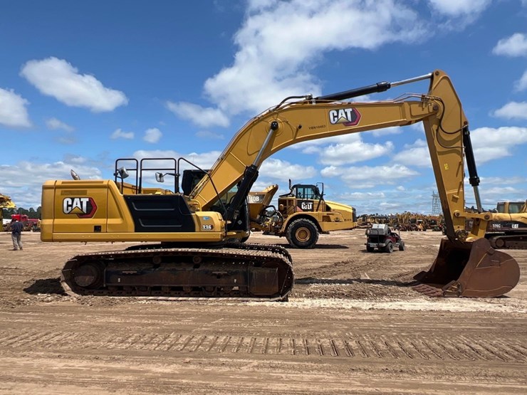 2020-caterpillar-336-image-5