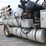2004-vactor-2100-image-11