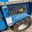 genie-gs3268rt-image-16