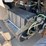 2012-international-prostar-image-36