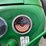 oliver-550-image-23