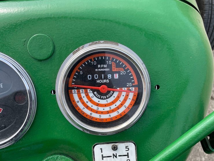 oliver-550-image-23