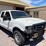 2003-ford-250-image-7