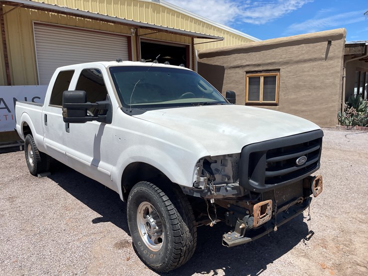 2003-ford-250-image-7