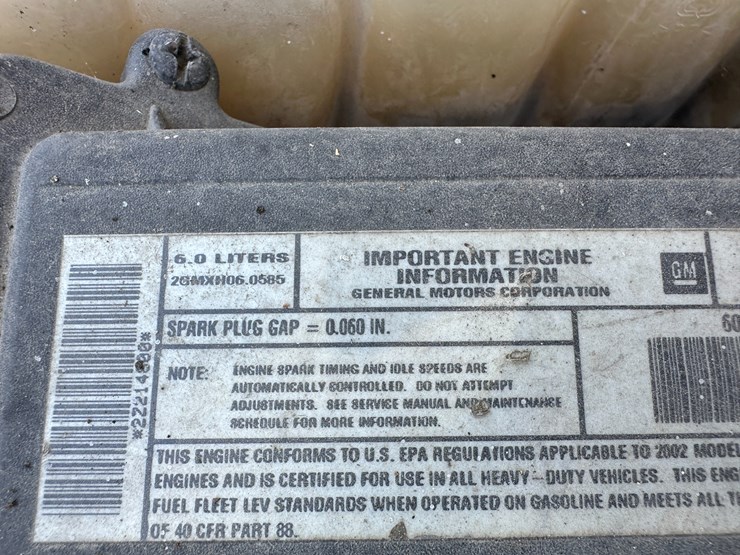 2002-chevrolet-2500-image-58