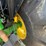 john-deere-5100e-image-22