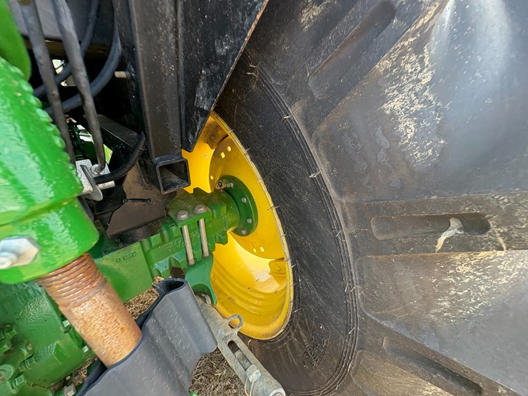 john-deere-5100e-image-22