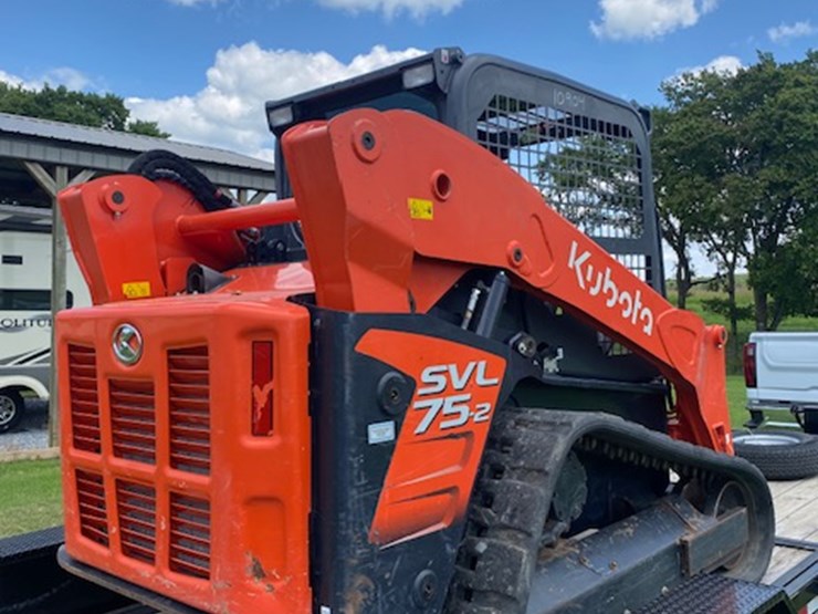2023-kubota-svl75-2-image-3