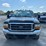 1999-ford-f250-image-6