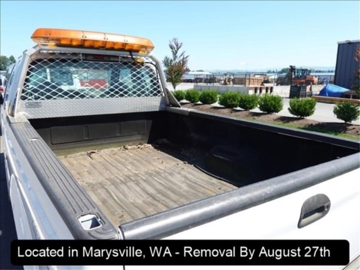 2005-ford-f250-image-23