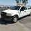 2007-ford-f150-image-2